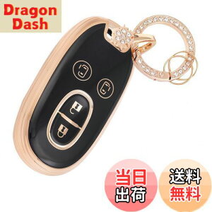 yz[Nacalikeey] KXYLXChL[P[X킢̃L[P[SR XeBO[~̉ԓKMRS (MR wagon) Ag (Alto) p (Lapin) pbg (PALETTE) [NX (ROOX) 