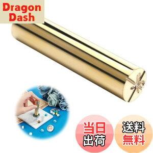 yzPAVIKE V[OX^v V[ObNXX^v 15mm ^J ~nh ~jTCY bNXV[X^v lN^C̕ XX^v aAAo^