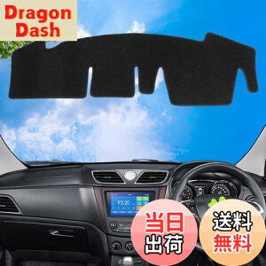 yzWAIROGA z_ N-ONE JG3 / JG4 p _bV{[h}bg 2020N - s _bV{[hJo[ p[c h Ăh~ CeA ANZT[