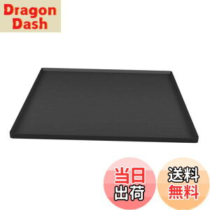 yzSTARTIST ① }bg ①ɃtAveN^[  VR LYh~ ݖh~ k݂Ȃ 2cmGbW hgC ~j①ɃVR}bg ①Ƀg[ hbvgC 