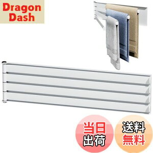 yzBOIVSHI ^I| }Olbg ^InK[ CbN oXbN }OlbgbN oX^I| oX^InK[ izCgj