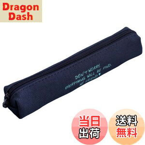 yzZEWZE yP[X z X^ M Vv RpNg yP[X ~jyP[X [ (_[Nu[)