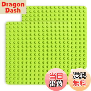 yzb ubN v[g fvƌ݊ pۂ 16×16|b` 2Zbg (CgO[2)