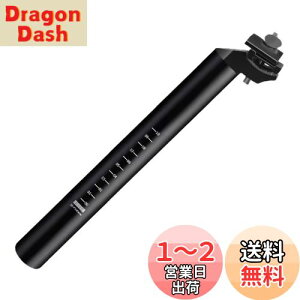 yzFolpus ]ԃV[g|XgA]ԃV[g|Xgyʃp[cA|[^uA~]ԃV[g|XgTh|[A}Ee[hoCNp , 25.4mm×300mm