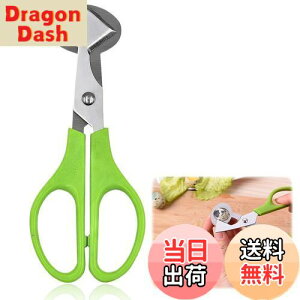 yzDELUXEFOX 痑͂  Jb^[ ̗̂͂ XeXGbOJb^[ kjc[ nIȒ̗̂͂ sőϖՐ Lb`c[ ̊k؂