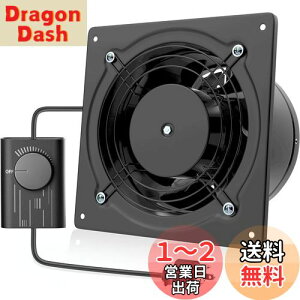 yzOkryain ^C 150mm Ǖt ƒpHƊC ʒ\ _Ngt@ Ɩp 100-120VΉ _NgpCt@ q/gC/Lb`CrCp (150mm-)