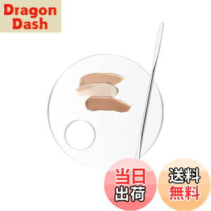 yzZiSyouMa Xp`ϕic[ CN ςւ σpbg XeX| a_c[ 傤傭ڂ RV[[ t@f[V ACVhE ^ CNXp