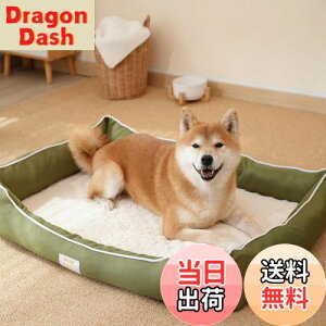 yzEMMEh xbh lG ybgxbh 􂦂 |₷ Lp ybg\t@[ pxbh v IbNXtH[hn ^ ^ ɂ ybgNbV ~