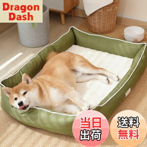 yzEMMEh xbh lG ybgxbh 􂦂 |₷ Lp ybg\t@[ pxbh v IbNXtH[hn ^ ^ ɂ ybgNbV ~