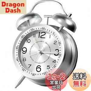 yzYYDS 剹 uv  AiO U ΋Nڊo܂v ڊo܂ǂ x A[ 邳  ߂ ܂v 剹ʖڊo܂ ^cCx dr