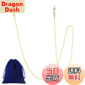 yz[Marcea] Kl`F[y`^E[܁z }XN`F[ KlXgbv }XNz_[ h~ AM[΍ Fh~ ^ѕ֗ tȒP h