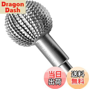 yzKEWAYO {[wbh [^[wbh [^[o[ CpNg  ot  RpEh ʎdグ EE؍Hp 