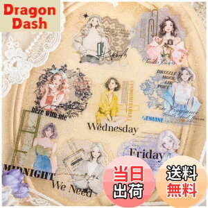 yzArpaper V[ R[W f lߍ킹 ̎q XebJ[ l PET  킢 蒠 X}z m[g L[{[h fR R[W h 蒠 V[ e   