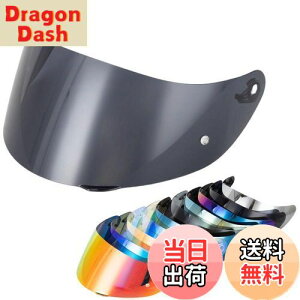 yzWayocfei agv K1 V[h,yKFK1 S/K3 SV/K5 S/K5zwbgEoCU[ O z oCNp wbgAt^[}[Pbg (_[NeB[)