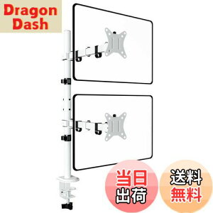 yzWORLDLIFT j^[A[ c ㉺ 2 fA O|[  Nv 32C`Ή ω׏d8KG  zCg