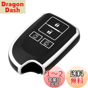 yz[OFFCURVE] TOYOTA g^ԗp nCG[XL[P[X 4{^ XCh HIACE200n ԗp ϏՌ XNb`h~ L[z_[ IV G肢  dgQȂ RL[