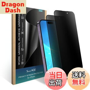 yzSenseAGE iPhone 14 Pro Ή KXtBy`h~z- 6.1C`tیtBAl̂h~Au[CgJbg@\tAȂAwh~ACAȂA