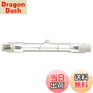 yzI[d@ nQd nQ 100W/110V 1 ZT[Cgp LS-P-1001 06-4921 OHM