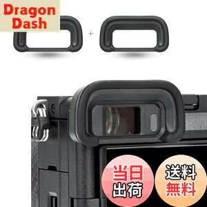 �y���������z2�� JJC FDA-EP20 �A�C�J�b�v �ڊ�ړ��� Sony A6700 ��6700 �J���� �Ή� FDA-EP20 �A�C�s�[�X �݊�