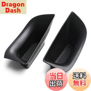 yzKrovat z_ ZR-V HR-V V^ p [{bNX hAnh tghA o[}bgt hA|Pbg CeA  [ 2Zbg