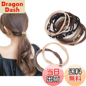 yzBIANHUAN wAS  lۂ l {  킢 悭 Lт Vv Ղɂ 10{Zbg    փS   S S wAO