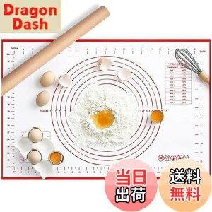 yzLOYELEY NbLO}bg p˃}bg 傫TCY ك}bg pVR}bg ϔM ~ ڐt JԂgp\ x[LO}bg ٓ ی