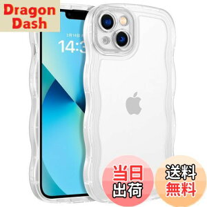 yzBENTOBEN iPhone 13 Mini P[X NA TPU ؍  EF[u \tg ~ ^ y ϏՌ  X}zP[X Xgbvz[t ACtH13~j P[X NA