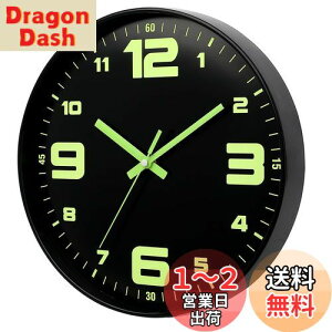 yzHZDHCLH |v dgv  Ǌ| ÂȂƎŌ鎞v Abj k 吔 ~u Ǌ|v É ArA  Q   ₷ a30c