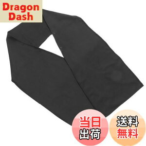 yz[LEDMOMO] Ќ̂XJ[t 悾ꂩ lp ҂悾ꂩ l̈ߗރveN^[ l̃_CjOXJ[t lpt[hru ҃Gv