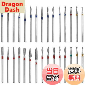 yzBestgle lCrbg 2.35mm lC}Vp rbg lCwbg phrbg ܖ lCPAp Ô珈 rbg _Chrbg 30{L[eBN