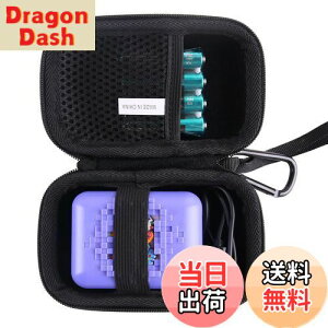 yzWAIYUJP[P[X݊ ^Jg~[(TAKARA TOMY) Ƃт![т p[v fW^ybgی[P[X ()