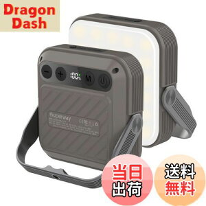 yzSUPERWAY 20000mAh led ^QC 3.0/22.5W 2024Vo 1600[ lFؑ F F dF ԐF_ SOS IP65 h AEghA Cg dCʋPx\ F/PxL Orڑ