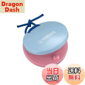 yz}n YAMAHA nhJX^lbg RrF YHC-C4 p SS qǂ̎ɃtBbg ւSOV[\t ct wZ yt