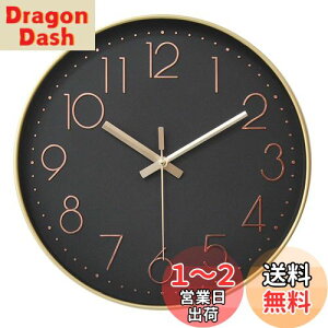 yzHZDHCLH |v dgv  Ǌ| v k Abj É Ǌ|v₷ 30cm AiO ԕbj~()