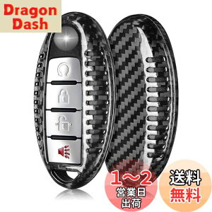 yz[T-carbon]Yp L[P[X L[Jo[ GTR GT-R R35 tFAfBZ Z34 XJCC V36 t[K Y50 CtBjeB Q45 Q50 Q70K