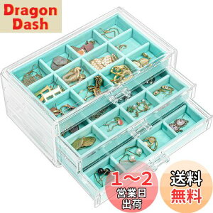yzProCase WG[{bNX 3w WG[[ AN o  ̎q Δ ANZT[P[X I[KiCU[  v[g-iCu[