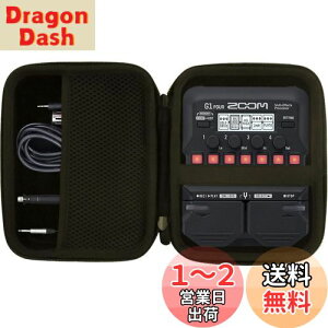 yzWAIYUJP[P[X݊ ZOOM B1/G1/A1 FOUR Y[ M^[p}`GtFN^[ ی[P[X (ZOOM B1)