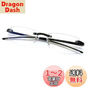 yzESAVIA g勾 Kl^[ 1.0 1.5 2.0 2.5 3.0 3.5 y u[CgJbg g ዾ Ȃ Kl Kl g勾 TR g僁Kl ߂ ዾ^[y ׂ V 