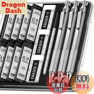 yzFour Candies 0.9mm ^V[vyVZbg P[Xt 3{ 480{HBV[c [Zbg St GWjA A[g CeBO }p Vo[