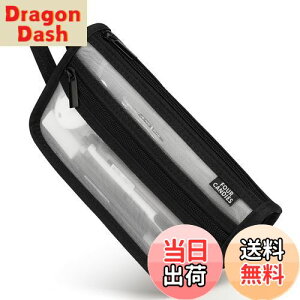 yzFour Candies yP[X M  bV|[` e nhƃWbp[t NA_uC[M }[J[|[` sσobO ̎q j̎q l̃ItBXw