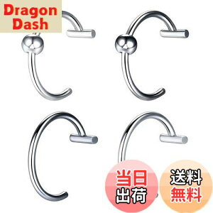 yzZHEJIA tFCNsAX bvsAX (4Zbg) sAX @s s T[L[o[x sAXz[sv mz[sA XeX Y fB[X lC t@bV