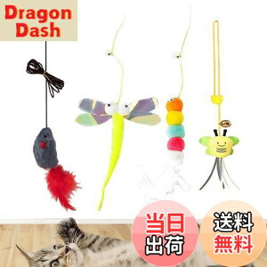 yzIOLOYU L ߋ lV Ԃ牺 L  OȂ t y L炵 ObY łňS ˂ Vѓ ˂ {\h L qL ^s ͕ؗs Xg