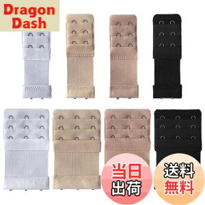 yz[YFFSFDC] uW[zbN 3i 2zbN/3zbN zbNԊu1.3cm/1.9cm A_[TCYAbv zbN Ch WF[ uTCY 4F 8Zbg