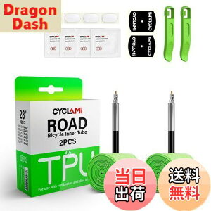 yz2{Zbg CYCLAMI 30g yʃ[hoCNTPUCi[`[u700CoCN^C28C`700×18 23 25 28 30 32c ou tX 45mm {戵 (Ci[`[uEpb`2