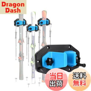 yzHikeen XL[pEH[bN Ǌ|bN ^K[W XL[p[}Eg XL[{[hǖʎ[