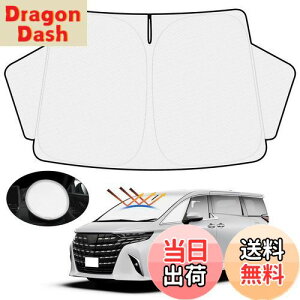 yzynh悯Jo[tzMozan g^ At@[h Ft@CA 30n TVF[h tgKXp ALPHARD VELLFIRE 30 2015N - 2023N ԗpTVF[h UVJbg 悯 