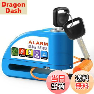 yzOFFBAIKU oCNbN yA[J\zfBXNbN hho hK 110db 剹ʃA[ h~ 2{ 1.5m}C_t drAҎ A~jE oC