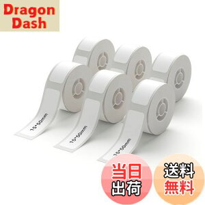 yzNIIMBOT xV[y6[zD110/D11/D101x[J[Ή JADENSΉ M[ Mxv^[ p S ϐ   [ lD 130/