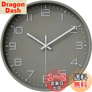 yzNbdeal |v dgv k ̕  Ǌ| a30cm wall clock (DF) NEW-4879