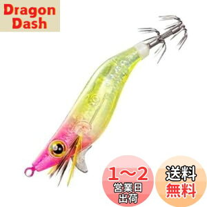 yzV}m(SHIMANO) GM ZtBA XCXChbp[ tbVu[Xg 1.8 QS-X18W 017 STsNPC